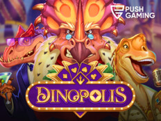 Yüksek temettü veren hisseler. Virgin casino games.8